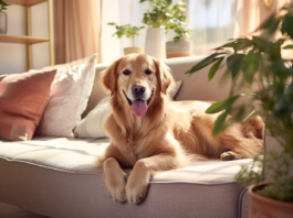 Les avantages de l’assurance santé pour animaux de compagnie