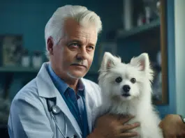 Problèmes respiratoires chez les animaux : signes et solutions