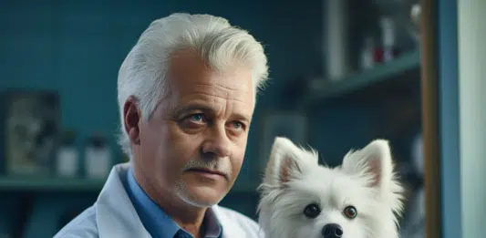 Problèmes respiratoires chez les animaux : signes et solutions