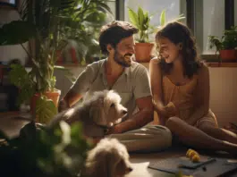 Mutuelle pour animaux : les avantages d’une assurance multi-pet