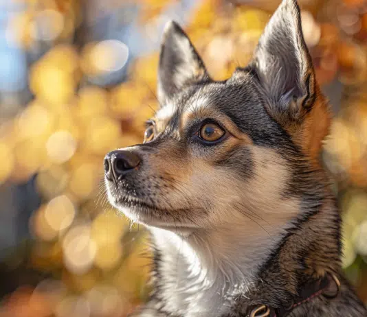 Astuces pour l’éducation de votre Alaskan Klee Kai
