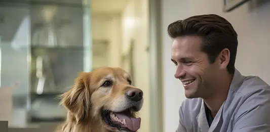 Mutuelle animaux : l’assurance couvre-t-elle les maladies préexistantes ?