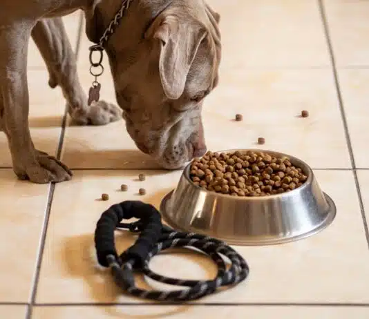 Pourquoi acheter les croquettes vétérinaire Virbac ? Pourquoi acheter les croquettes vétérinaire Virbac