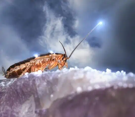 Contactez un professionnel à Nimes, pour éradiquer les caffards et les blattes chez vous ! Contactez un professionnel à Nimes, pour éradiquer les caffards et les blattes chez vous !