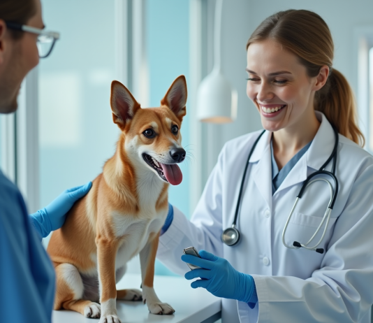 Vétérinaire samedi : tarifs et consultations, les conseils pour payer moins