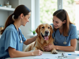 Assurance animaux de compagnie : couvre-t-elle l’euthanasie ? Décryptage complet