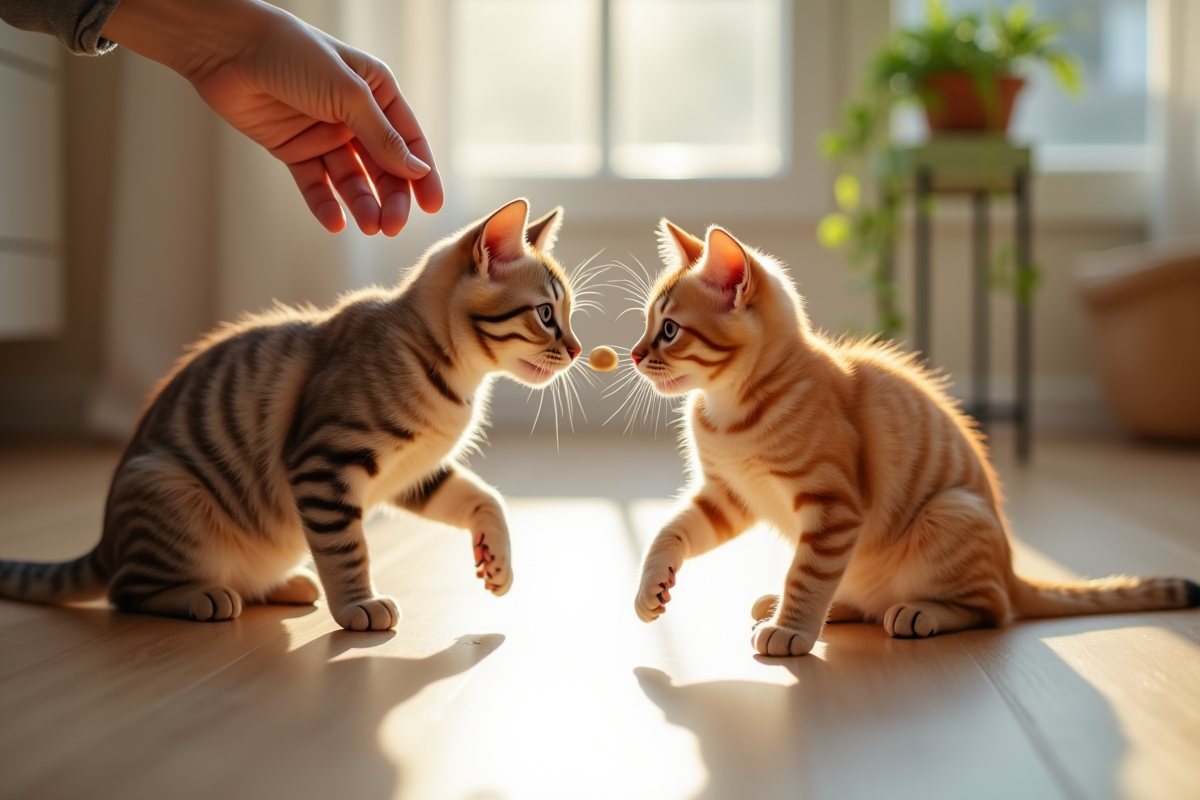 chat adoption
