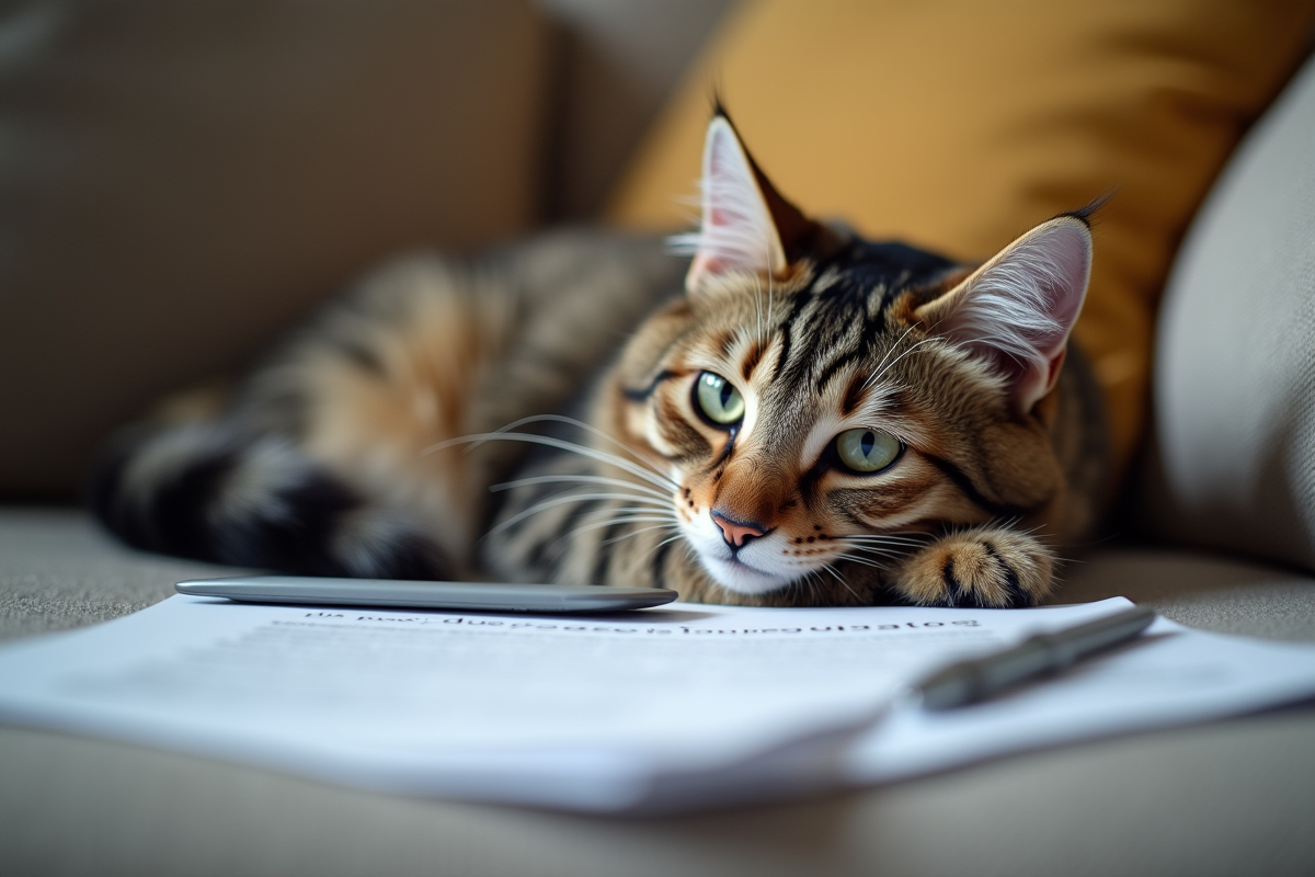 animaux compagnie