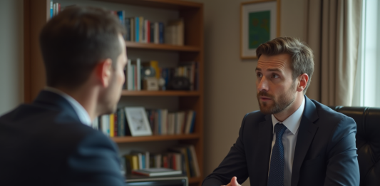 Indemnité pour morsure de chien : Montant, procédure et recours juridique