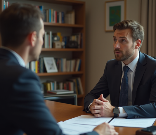 Indemnité pour morsure de chien : Montant, procédure et recours juridique