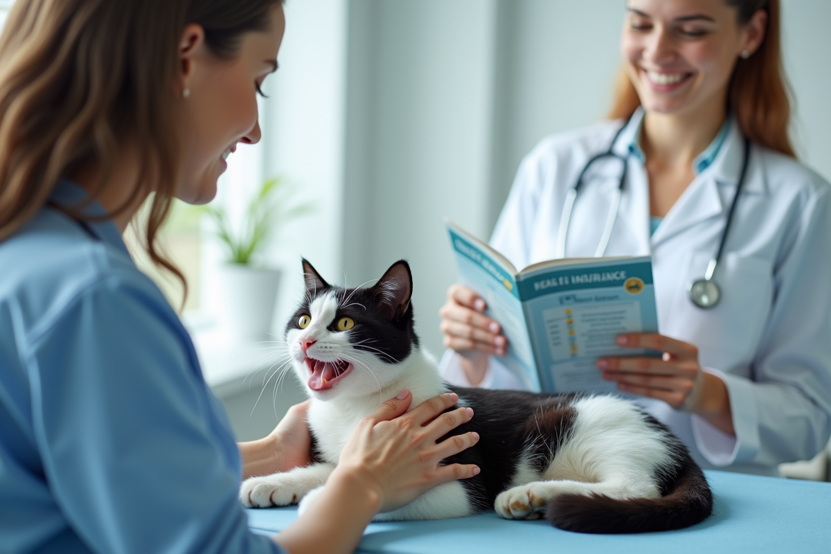 chat assurance