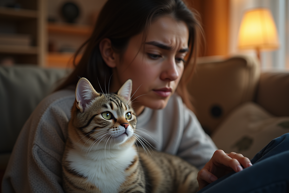 signes animaux