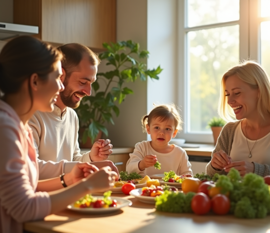 Vers intestinaux : peuvent-ils partir naturellement ?
