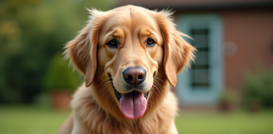 Biscuit pour chien : choisir la meilleure friandise pour votre animal