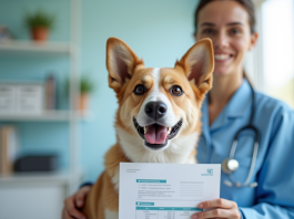 Assurance chien : pourquoi et comment choisir la bonne protection ?