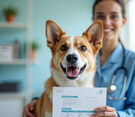 Assurance chien : pourquoi et comment choisir la bonne protection ?
