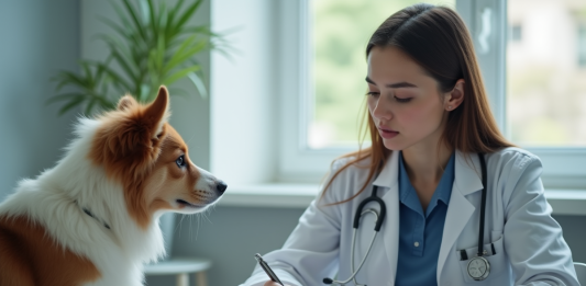 Assurance responsabilité chien blessé : les étapes et conseils à connaître