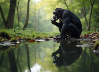 Animaux: comprendre si leur vie a un sens au regard de la science et de la philosophie