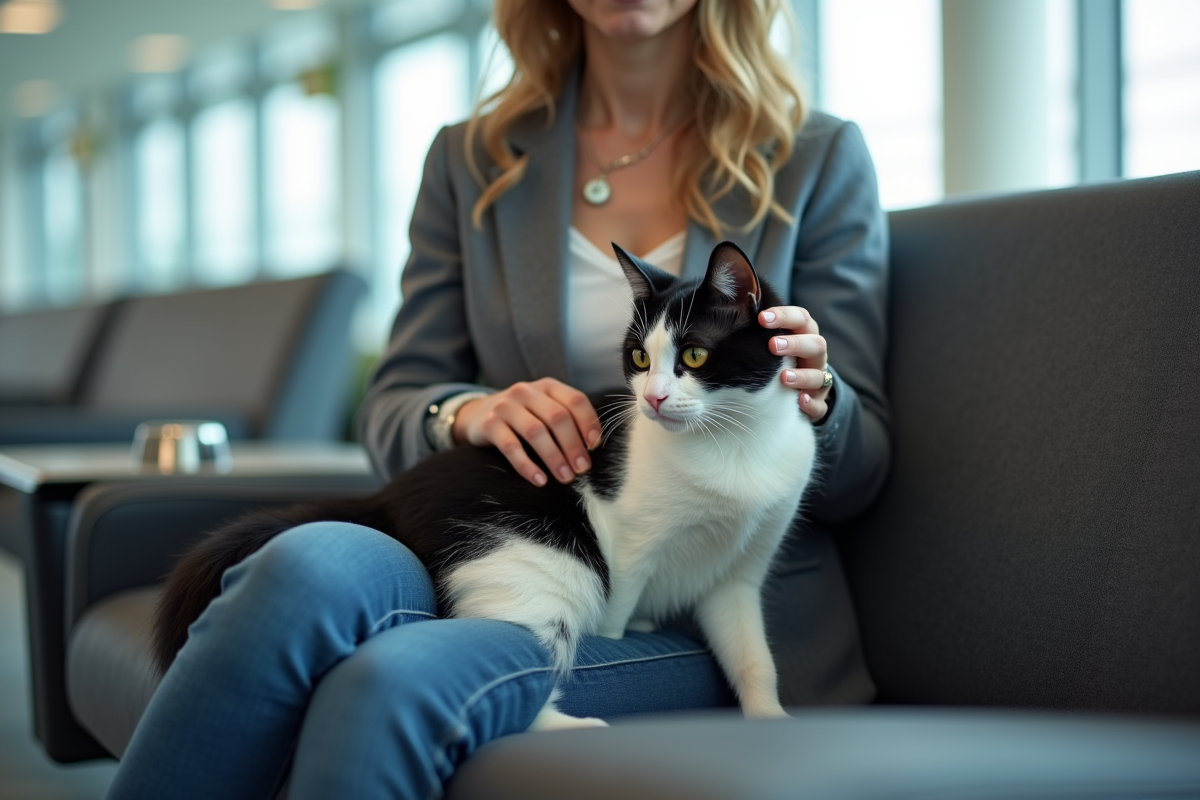 chat voyage