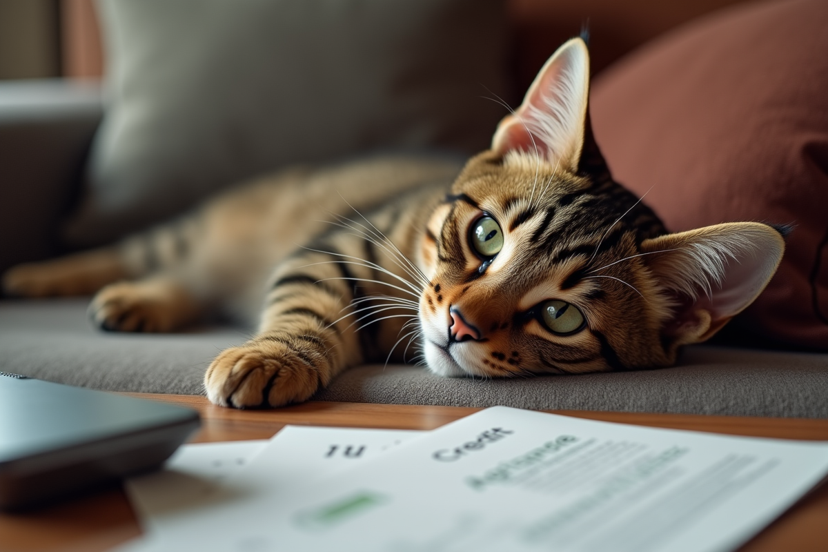 assurance animaux