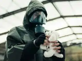 Que savoir du nouvel antiparasitaire Frontline Frontpro ?