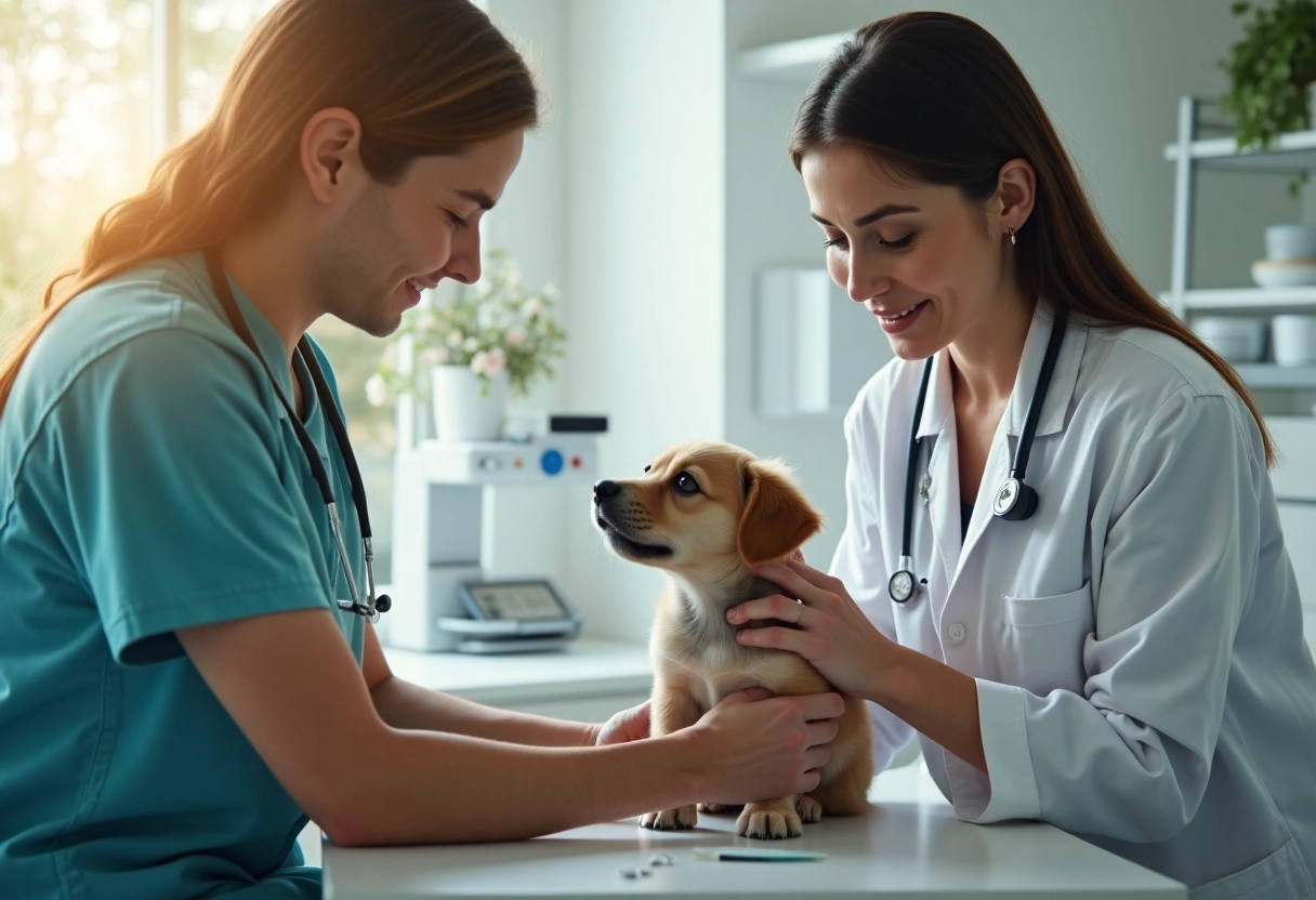 animal assurance