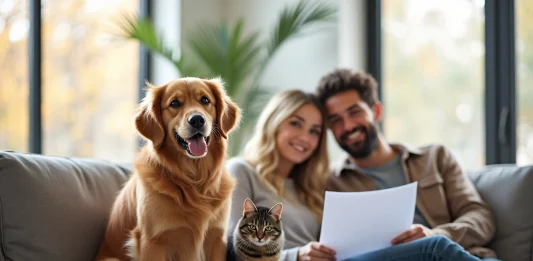 Assurance animaux : Crédit Agricole, quelles garanties ?